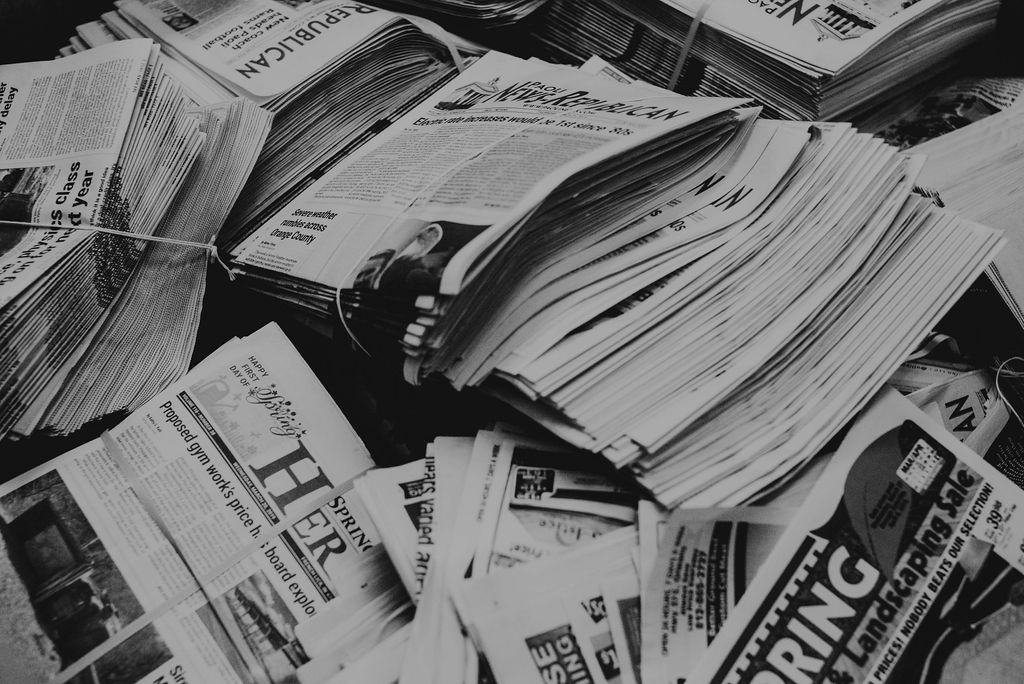 About Orange County Recycling Co Op about-orange-county-recycling-co-op