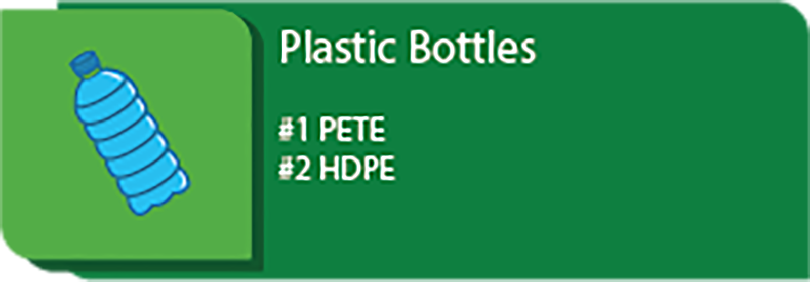 About Orange County Recycling Co Op about-orange-county-recycling-co-op